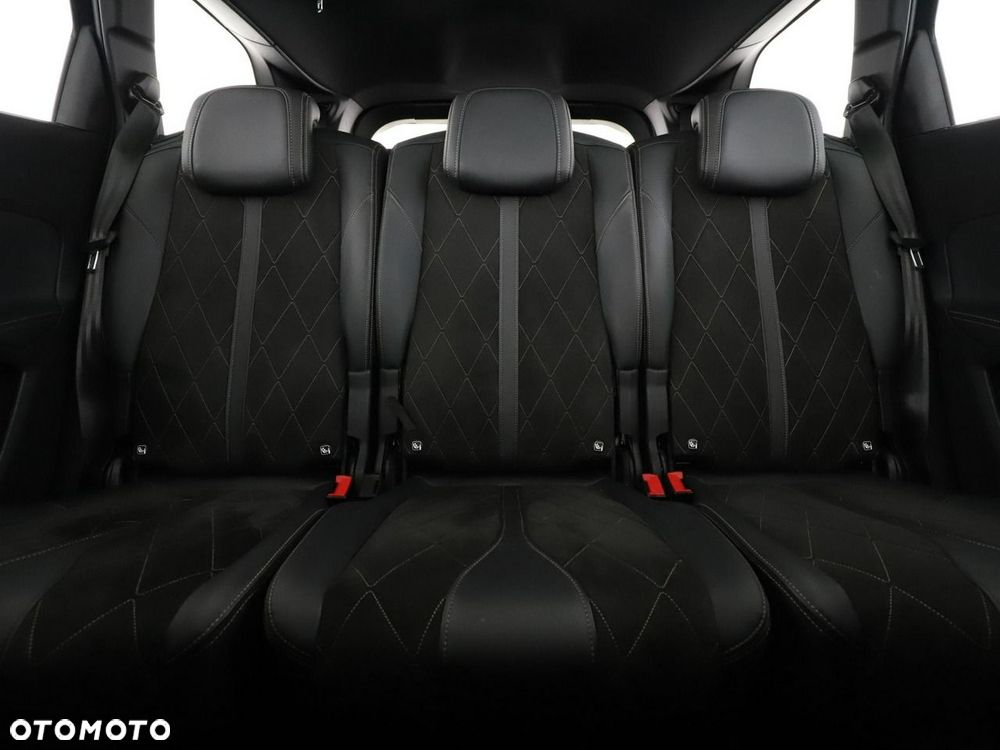 Peugeot 5008 2.0 BlueHDI GT S&S EAT8 - 19