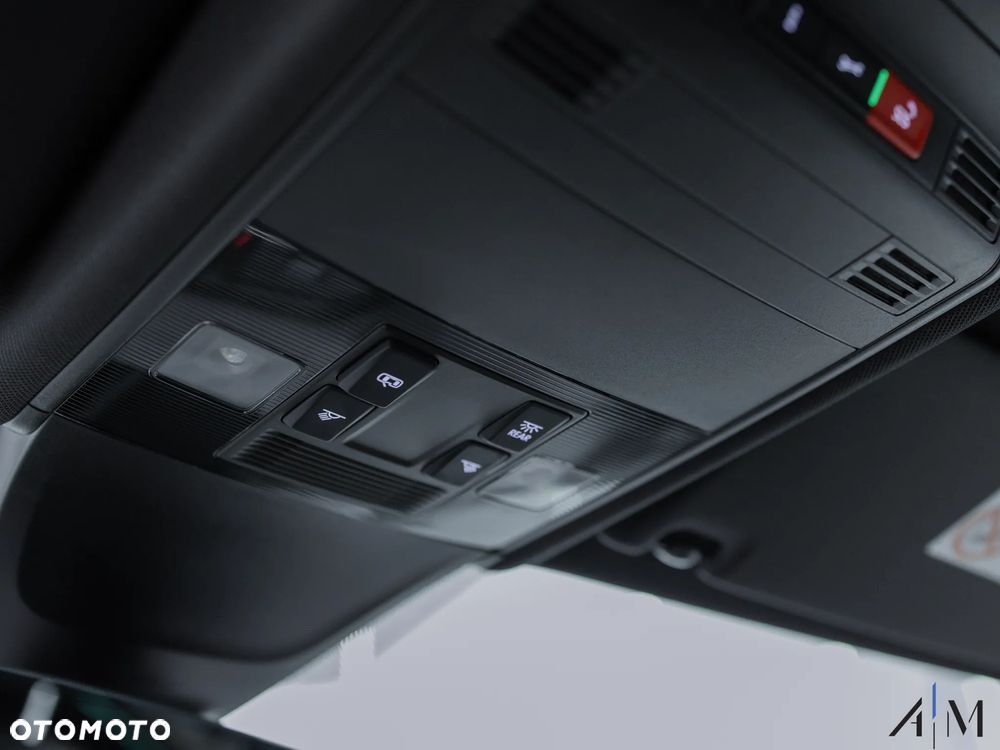 Volkswagen Tiguan Allspace 2.0 TDI 4Mot R-Line DSG 7os - 20