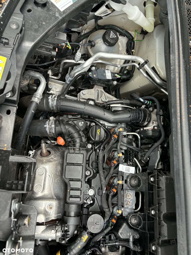 Citroën Berlingo - 14