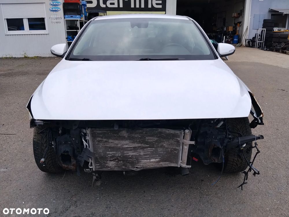 Hyundai i30 - 13