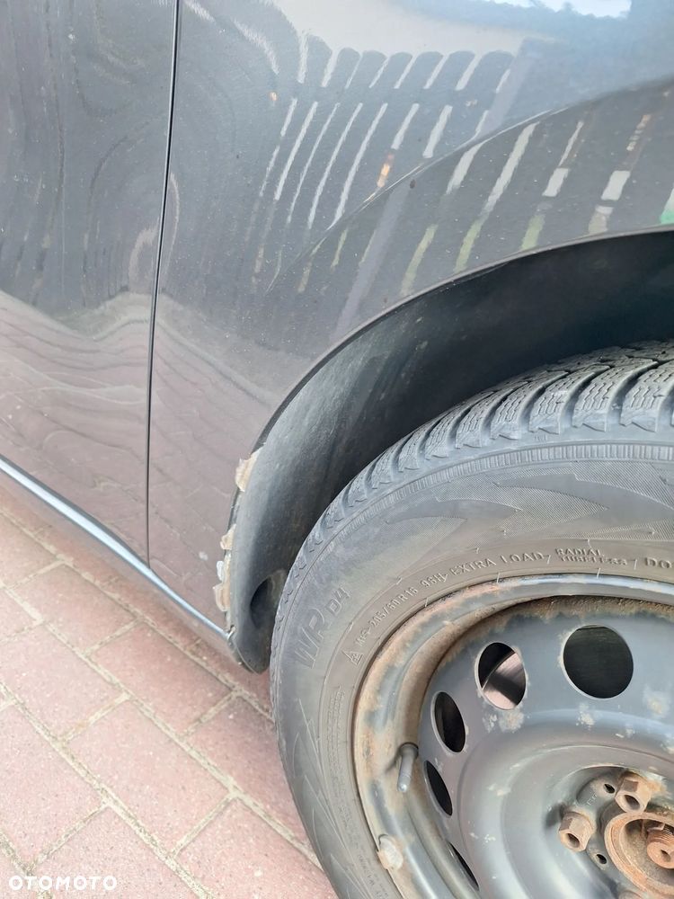 Citroën C4 Grand Picasso BlueHDi 150 Exclusive - 33