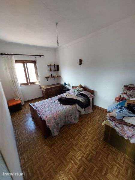 Moradia em Podentes - Grande imagem: 4/9