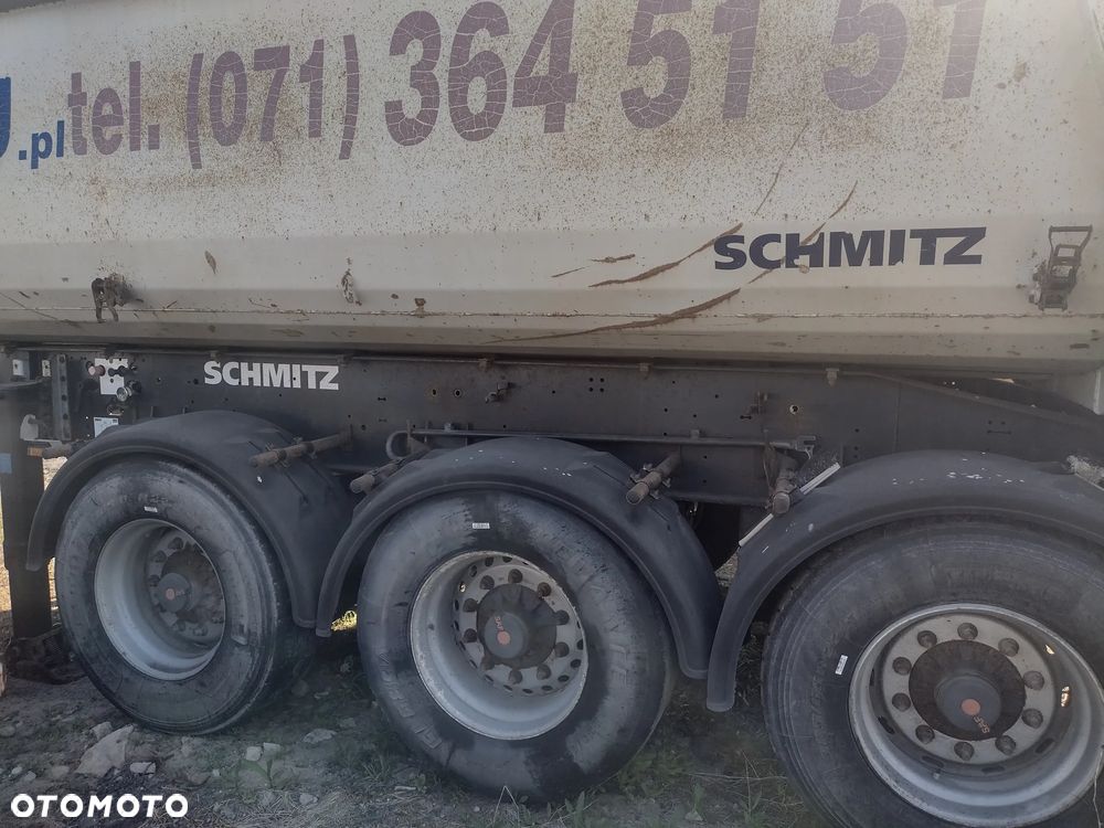 Schmidt - 2