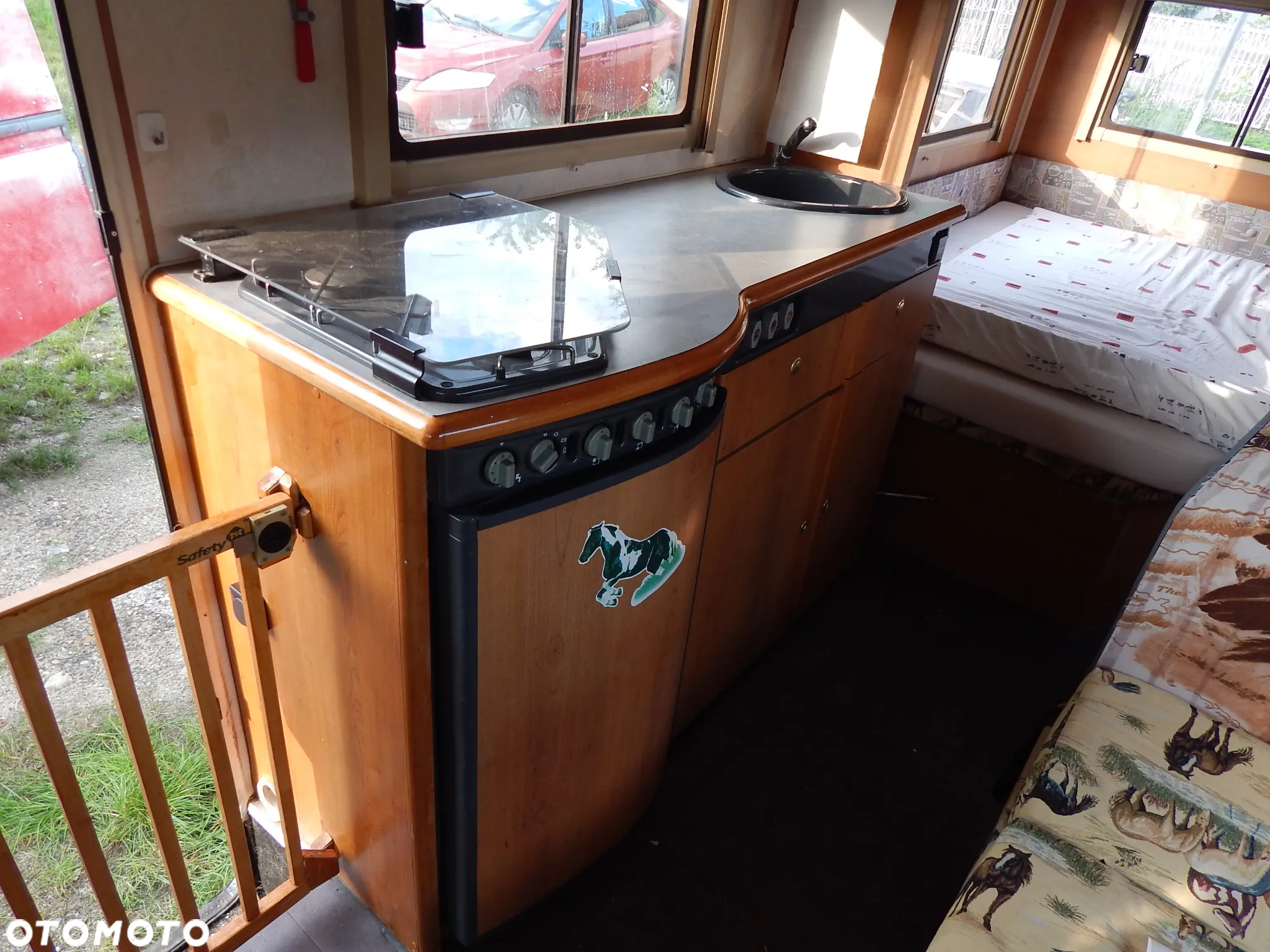 Fiat DUCATO - 25