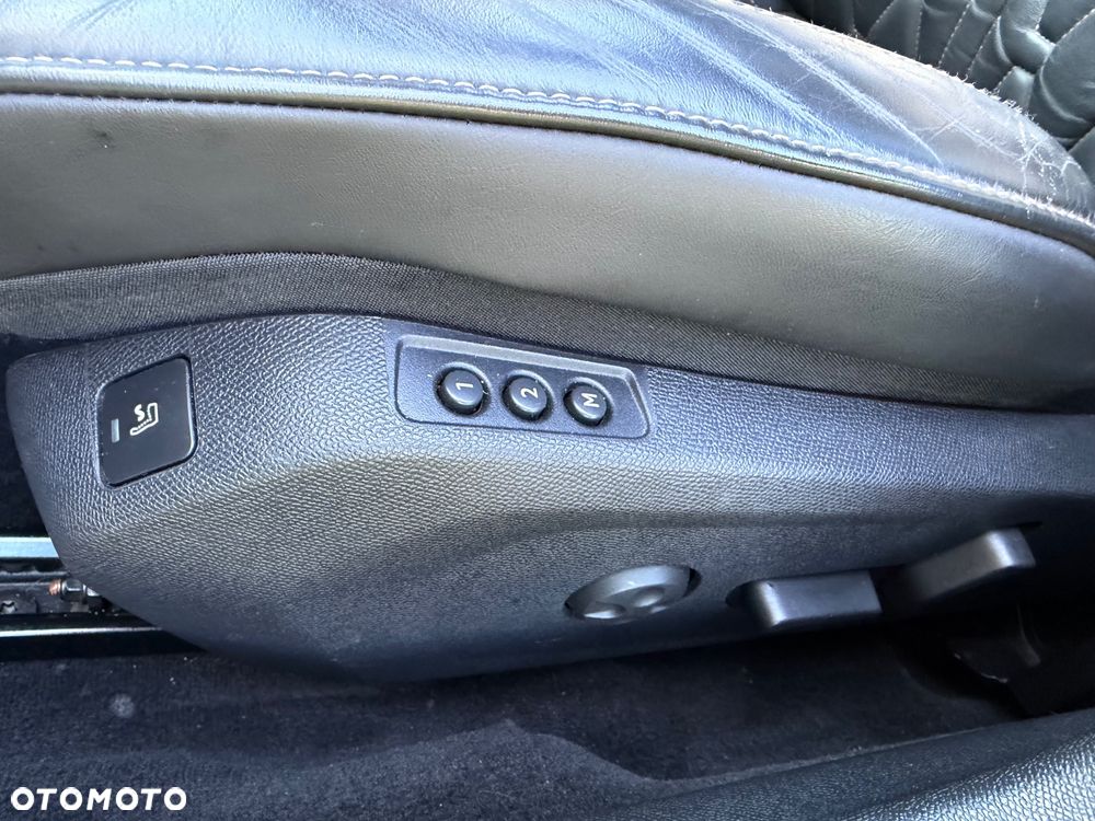 Peugeot 508 BlueHDi 180 EAT8 GT - 24