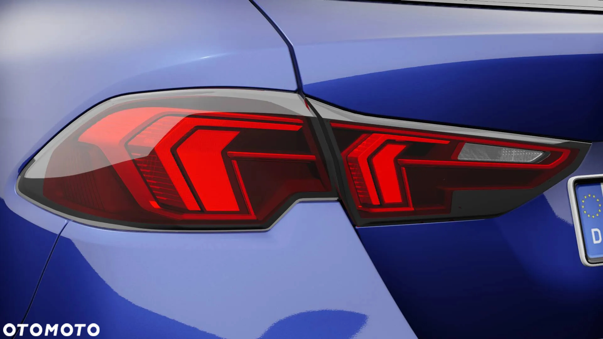 BMW Seria 1 - 8