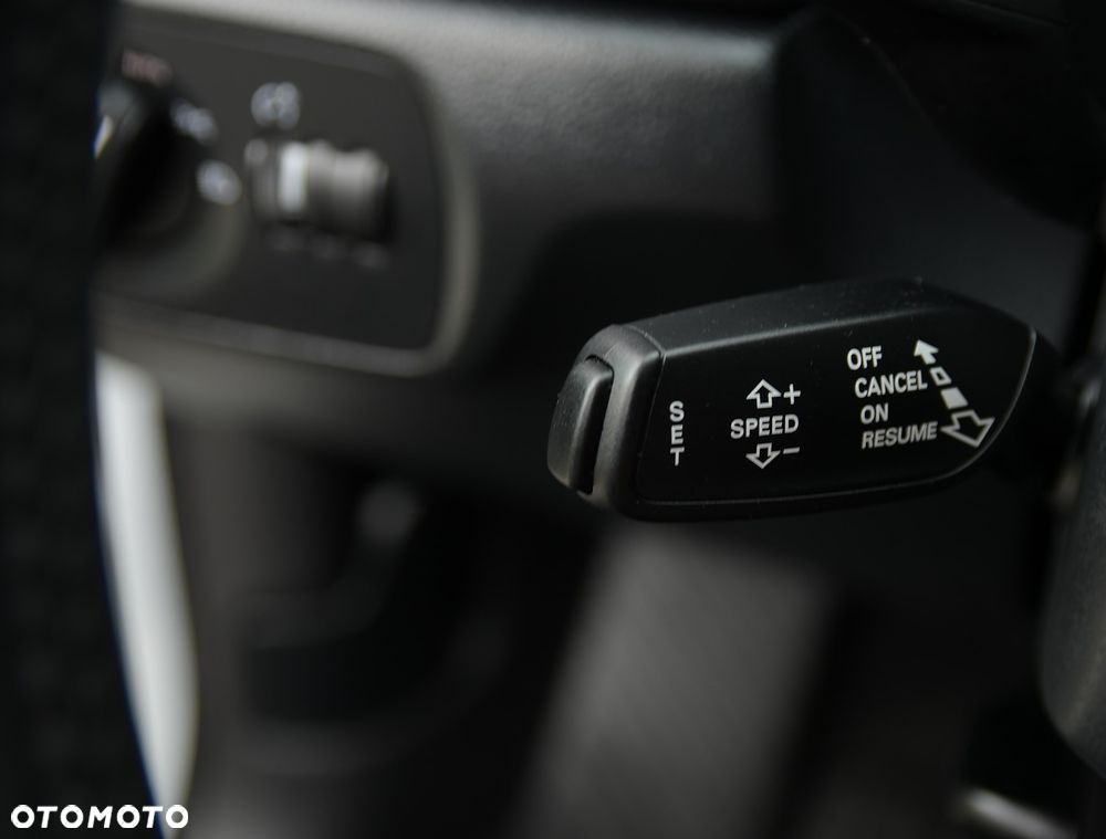 Audi Q3 2.0 TDI Quattro Prime Line S tronic - 35