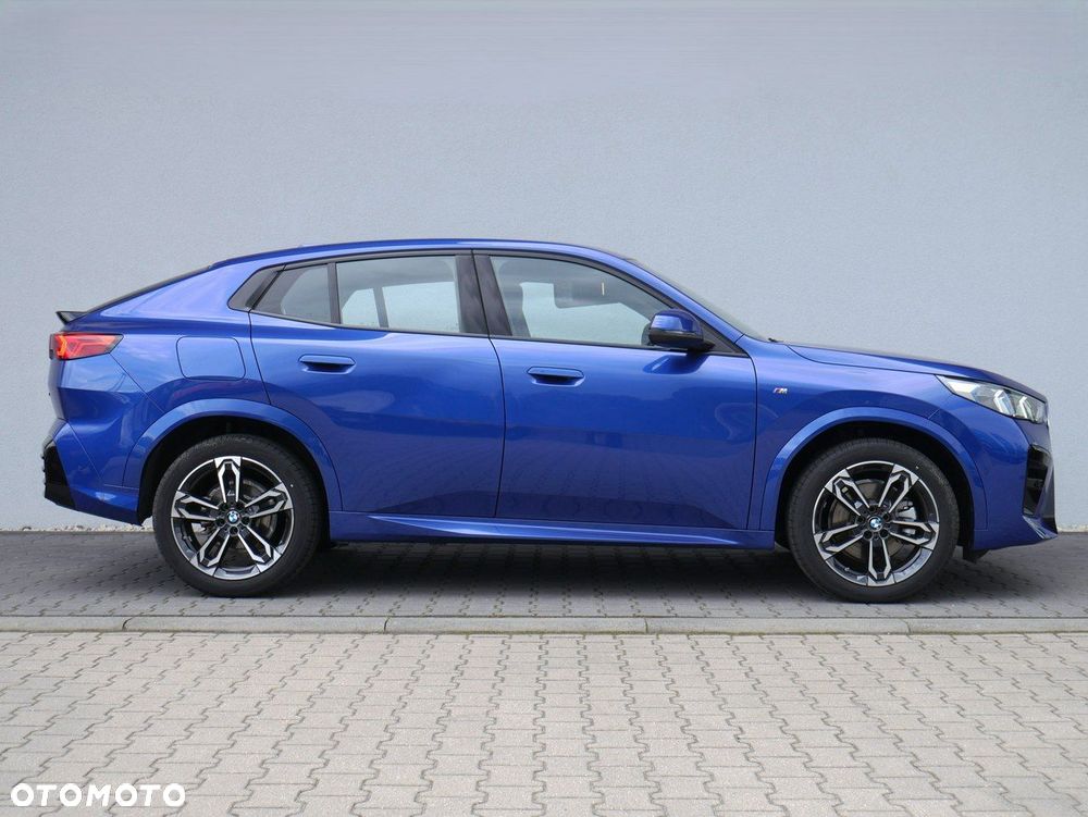 BMW X2 - 28