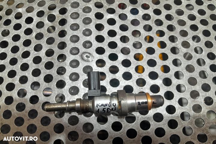 INJECTOR AD BLUE 766475 766475 Renault Kangoo 1 [facelift] [2003 - 20 - 1