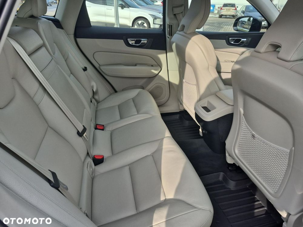 Volvo XC 60 - 17