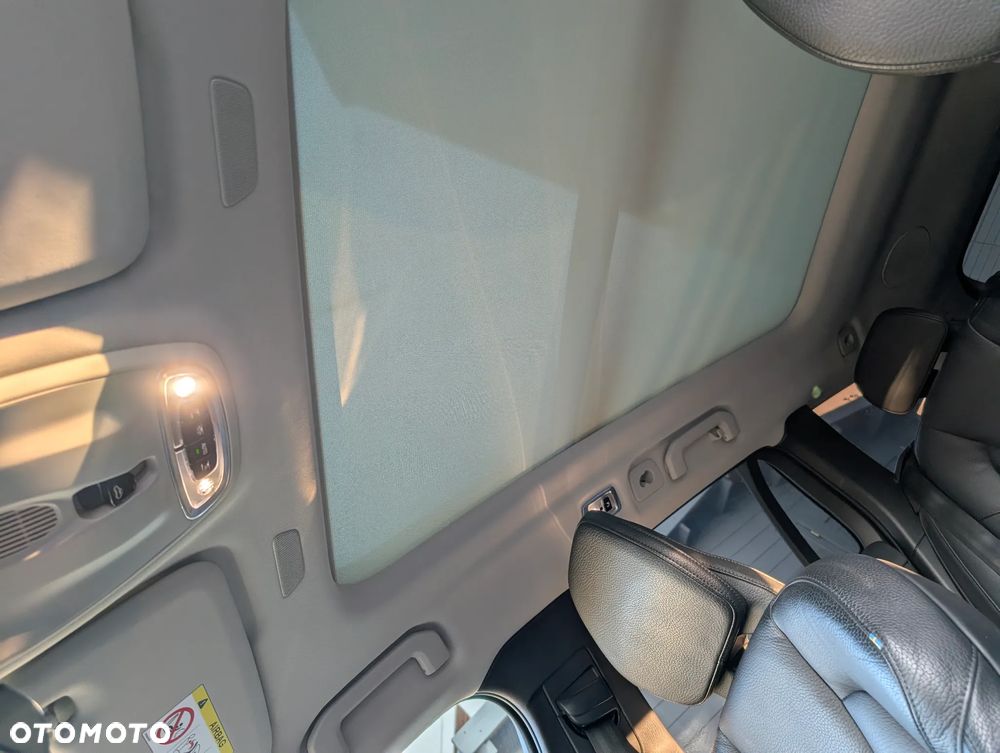 Volvo V60 Cross Country - 21