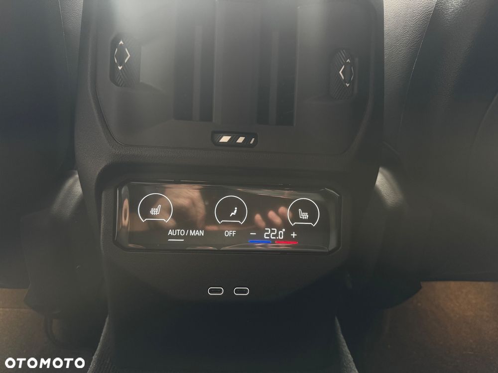 BMW X3 M Standard - 25