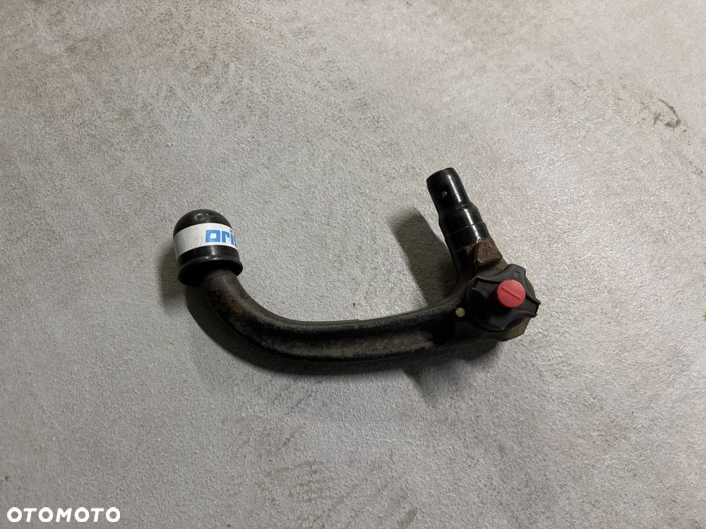 Opel Insignia 2.0 CDTI ecoFLEX Start/Stop Sport - 15
