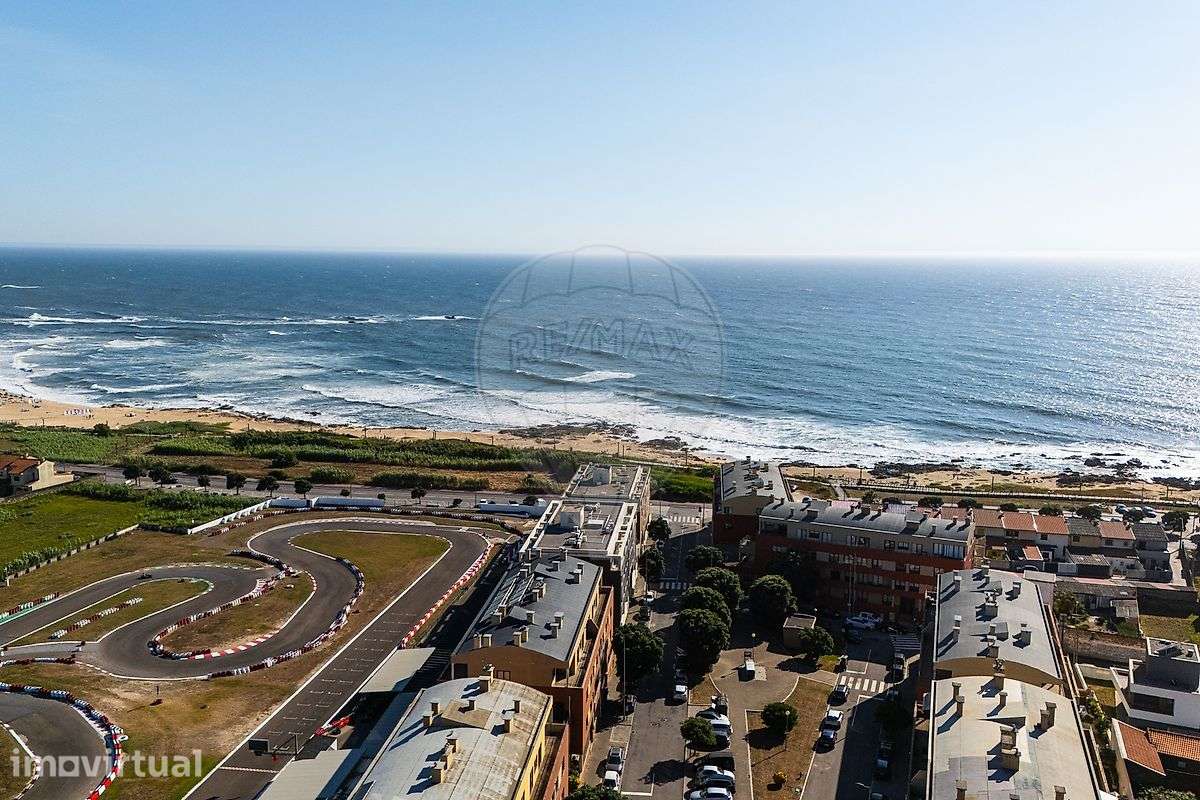 Apartamento T3 para venda - Grande imagem: 2/26