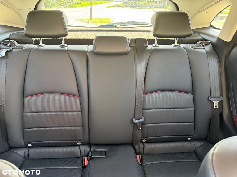 Mazda CX-3 SKYACTIV-G 120 SKYACTIVE-Drive FWD Exclusive-Line - 18