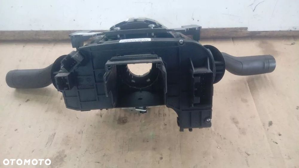 PRZEŁĄCZNIK ZESPOLONY TAŚMA VW PHAETON 3D0953549D - 3