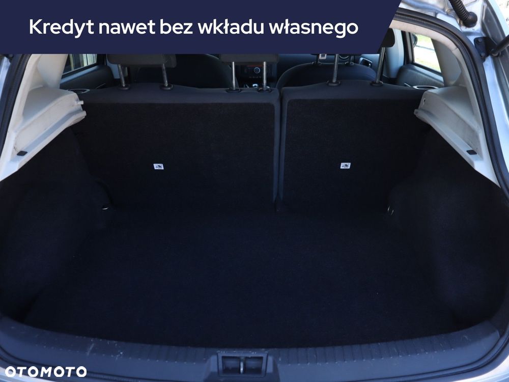 Nissan Qashqai - 15