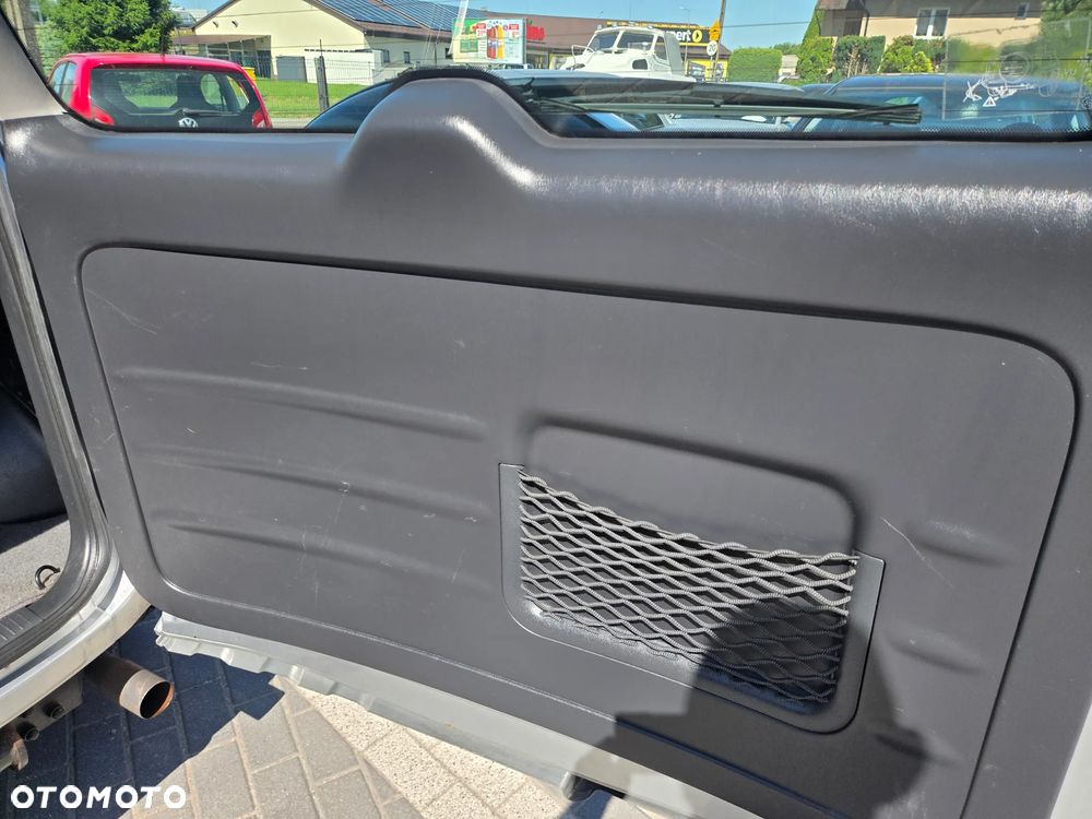 Toyota RAV4 2.0 VVT-i Prestige - 19