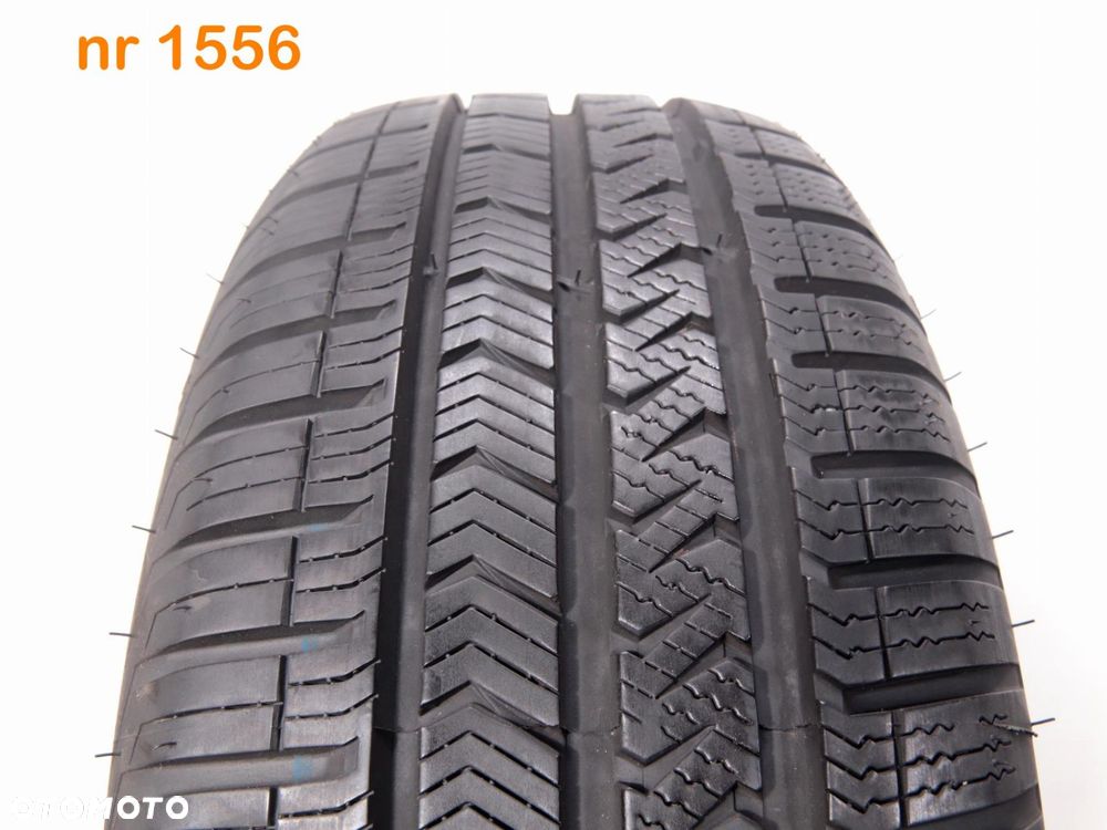 Vredestein Quatrac 5 185/60 R15 - 1