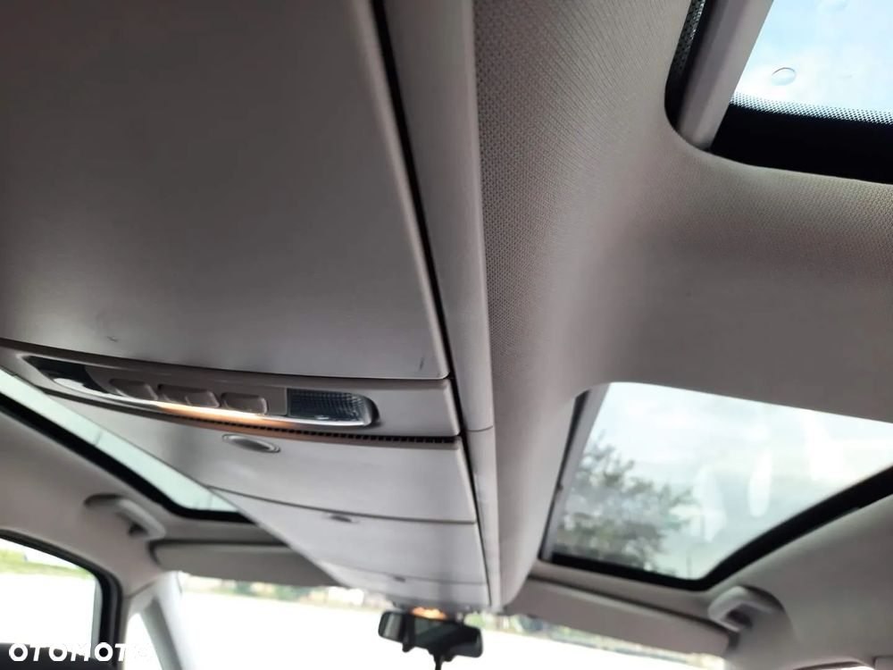 Ford Galaxy 2.0 TDCi Titanium MPS6 - 20