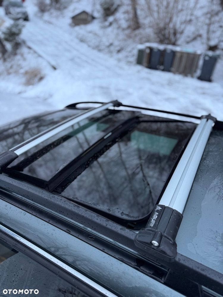 BMW Seria 3 330d xDrive - 20