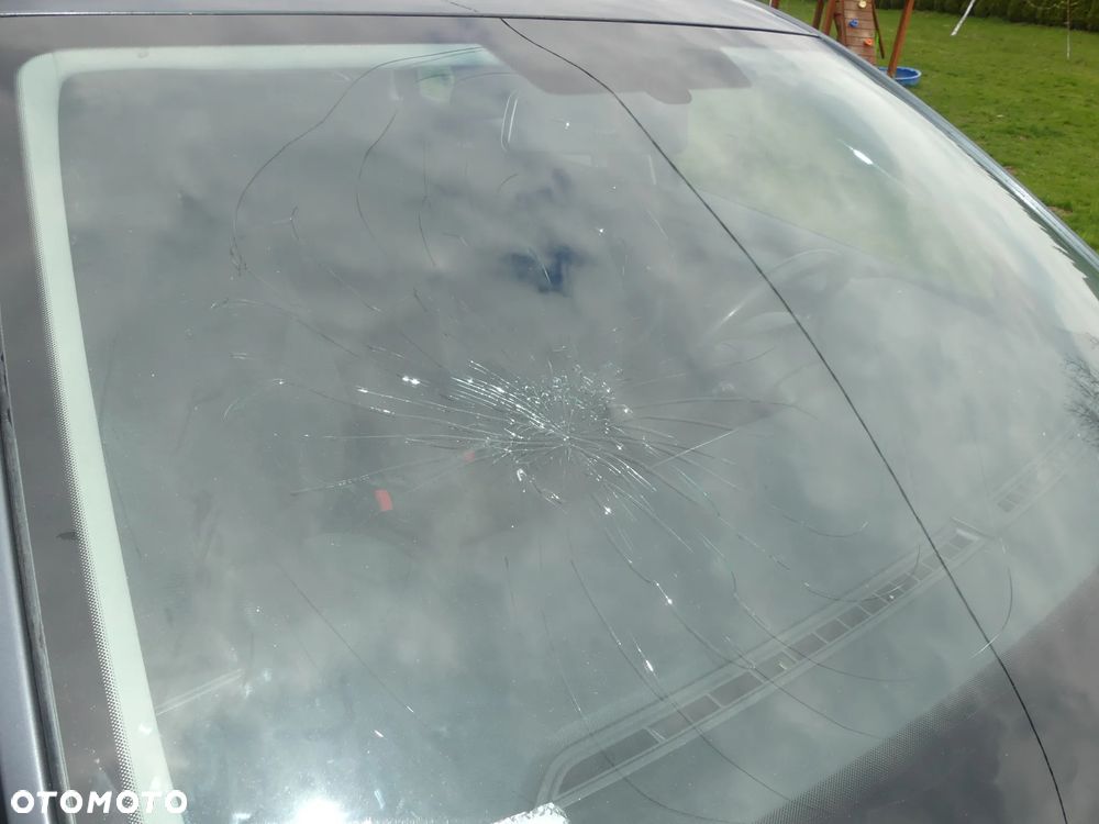 Skoda Octavia 1.6 TDI SCR Style - 37