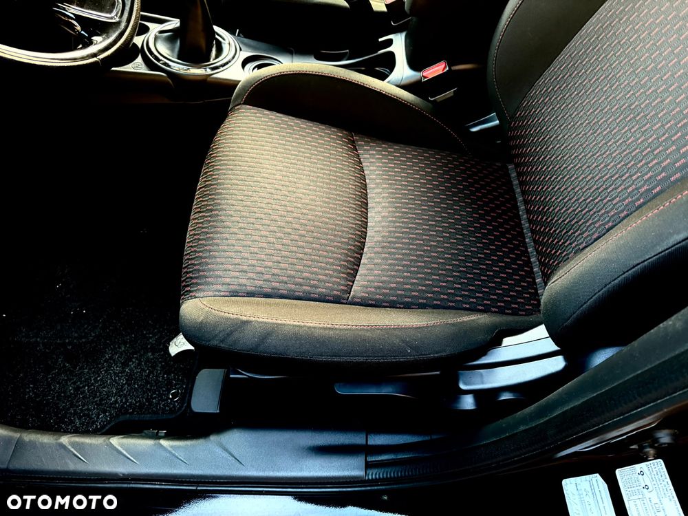 Mitsubishi ASX 1.6 2WD Diamant Edition+ - 6