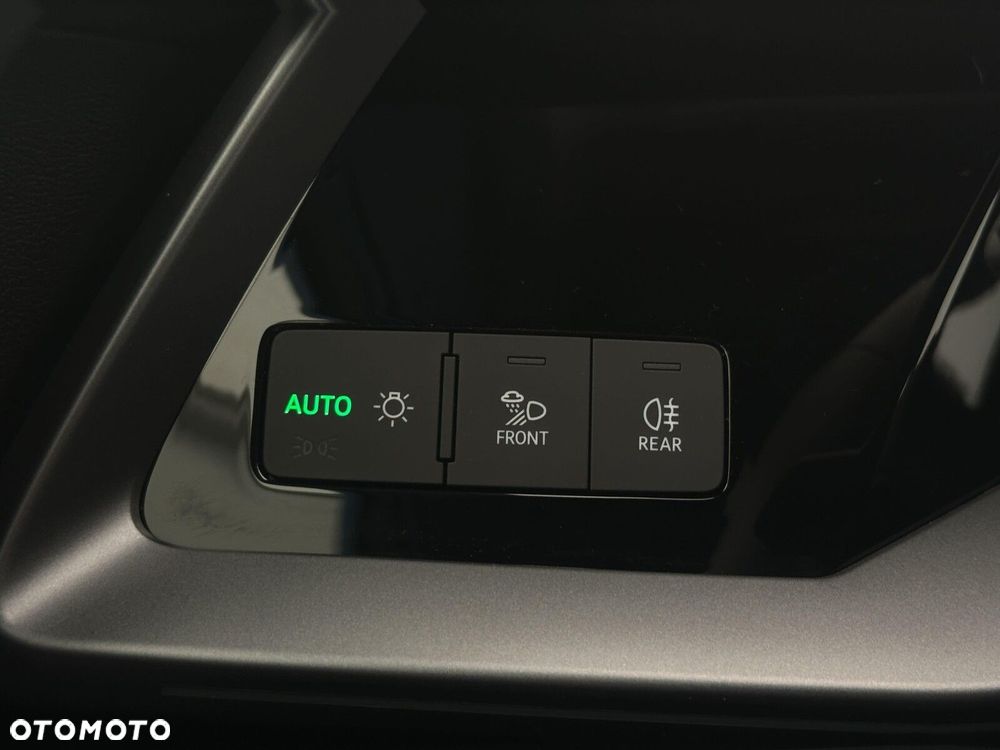 Audi A3 Sportback - 16