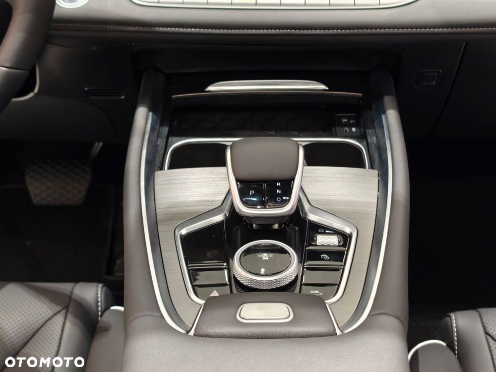 Chery Tiggo 7 - 18