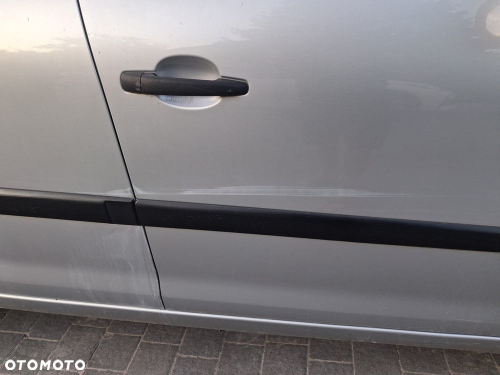 Citroën C4 Picasso 1.6 HDi My Way MCP - 3