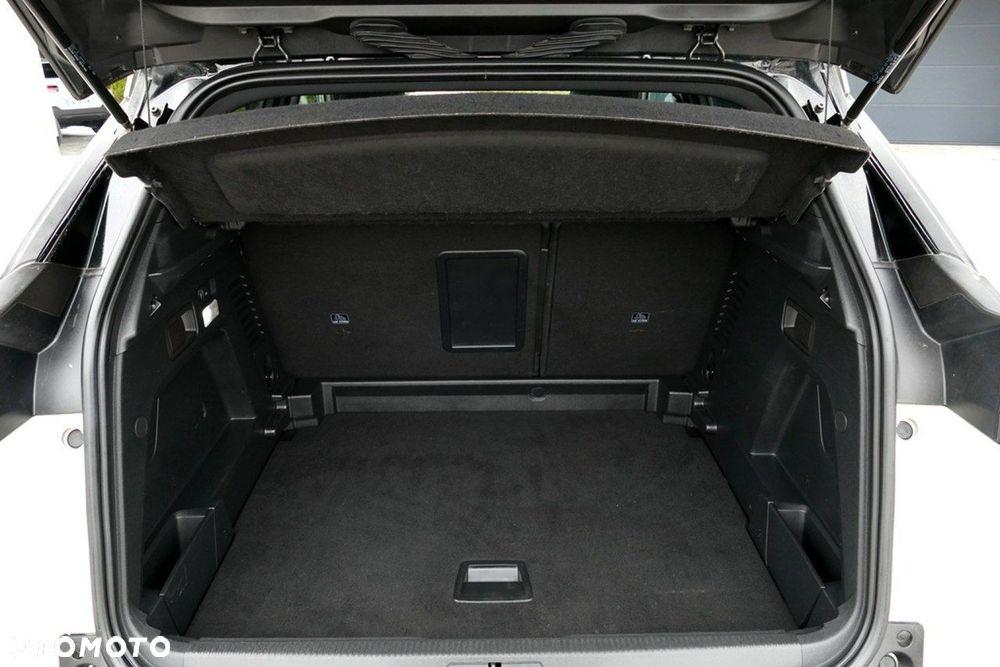 Peugeot 3008 1.2 PureTech GT S&S - 35
