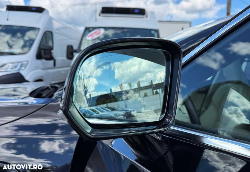 Volvo V90 - 15