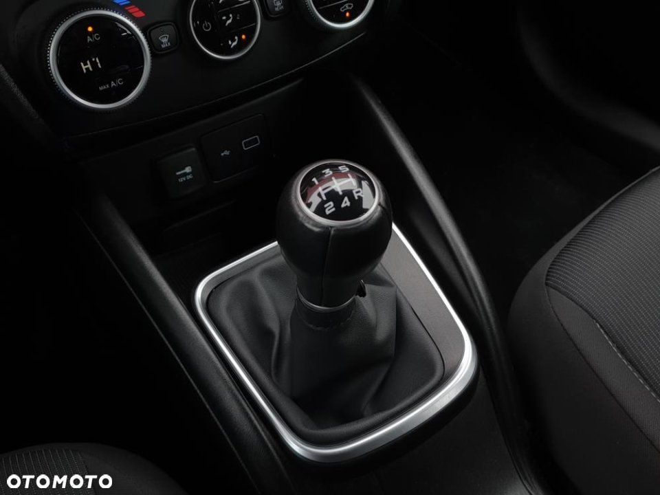Fiat Tipo - 22