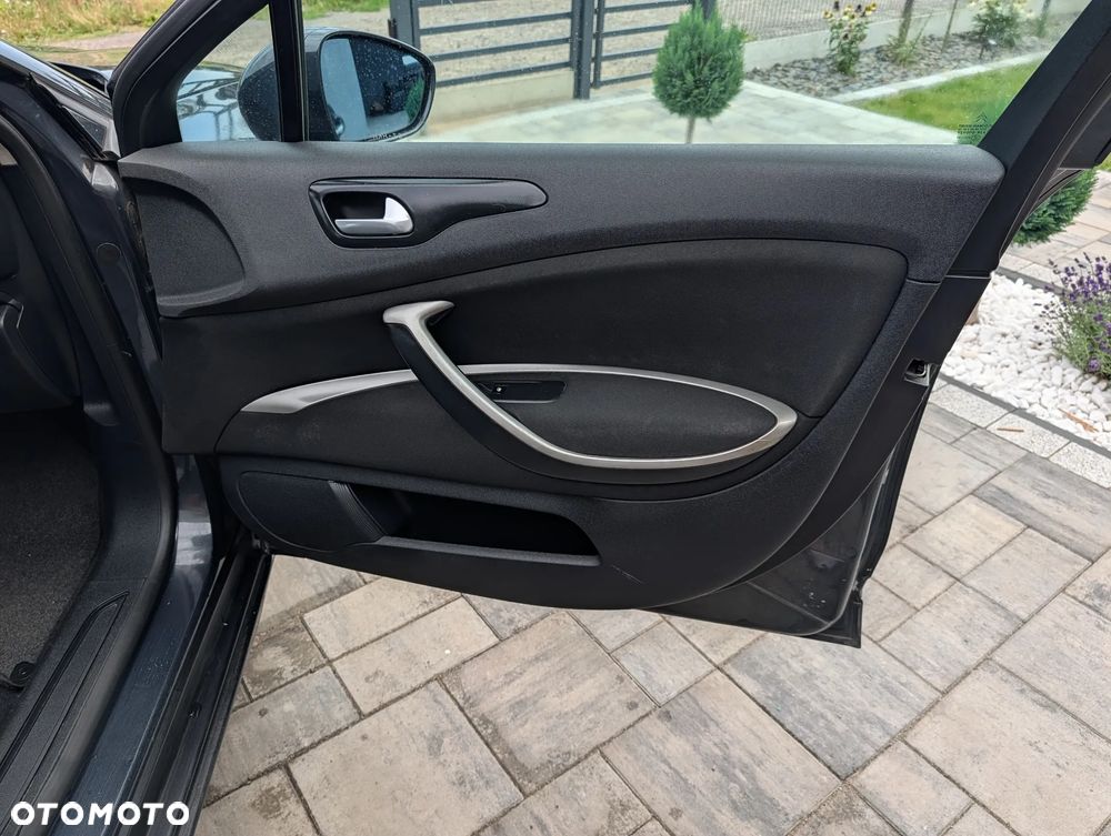 Citroën C5 1.8i 16V Attraction - 18