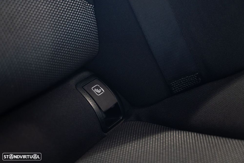 Mercedes-Benz C 220 d - 15