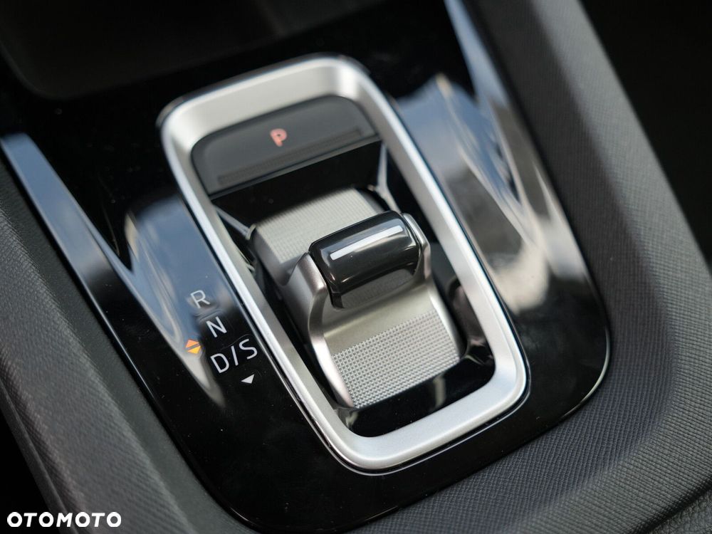 Skoda Octavia 1.5 TSI mHEV Drive Essence DSG - 40