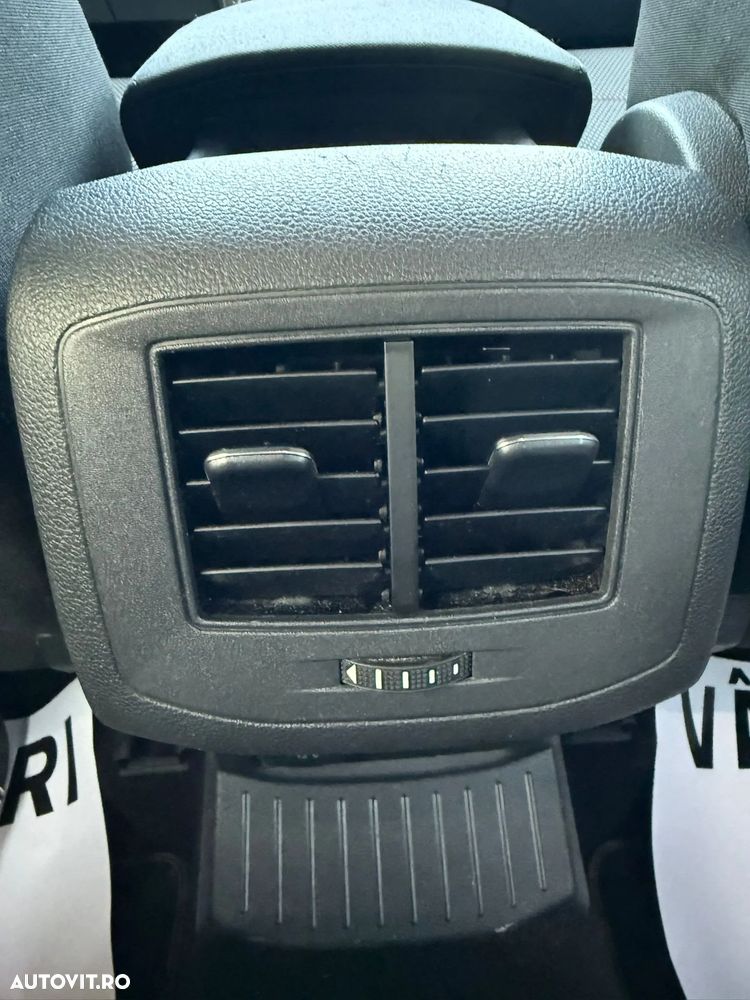 Volkswagen T-Roc 1.5 TSI OPF Style - 19