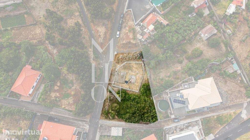 Venda Terreno - Grande imagem: 3/24