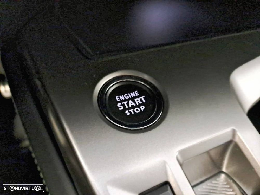 Peugeot 308 SW 1.2 Hybrid GT e-DCS6 - 22