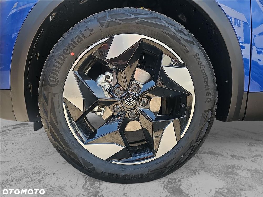 Renault Captur - 9