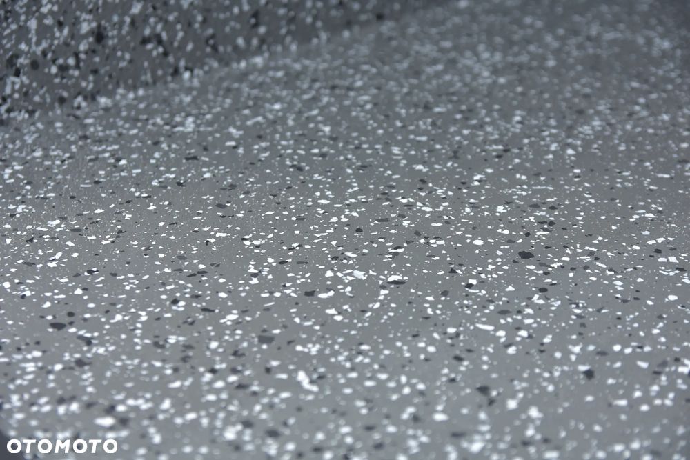 Renault Master Izoterma Chłodnia 2.0 150KM - 20