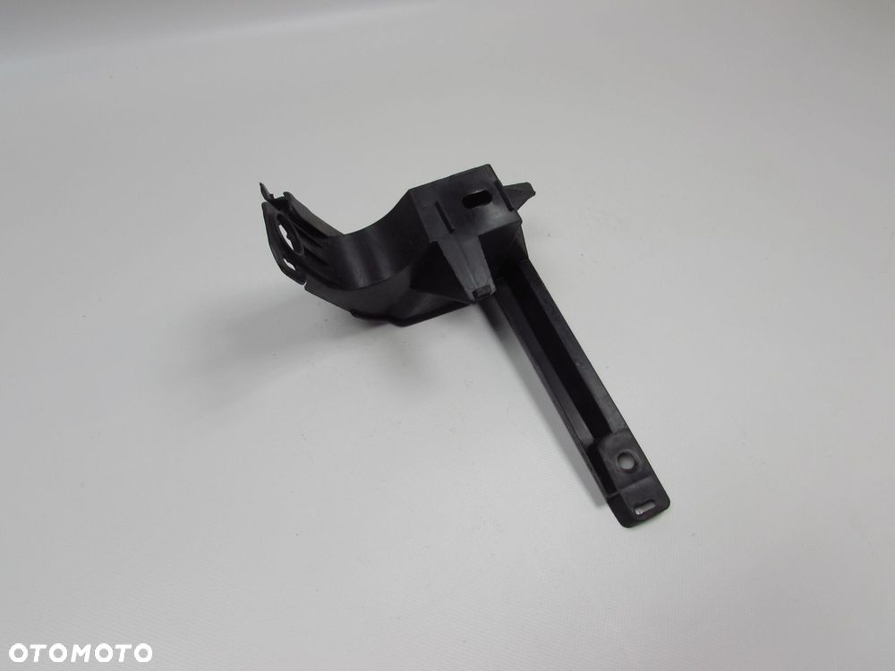 SAAB 93 9-3 KOMBI 02-12 SLIZG MOCOWANIE UCHWYT ZDERZAKA TYL PRAWY 12794229 - 3