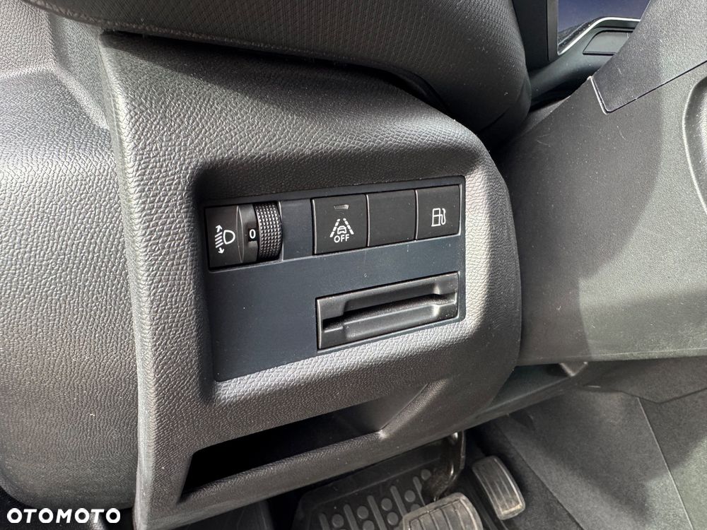 Citroën C5 Aircross - 17