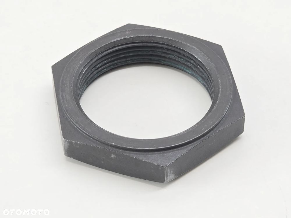 Nakretka Kosza Sprzeglowego Bmw Gs 1200 Adventure Bmw Rt - 5