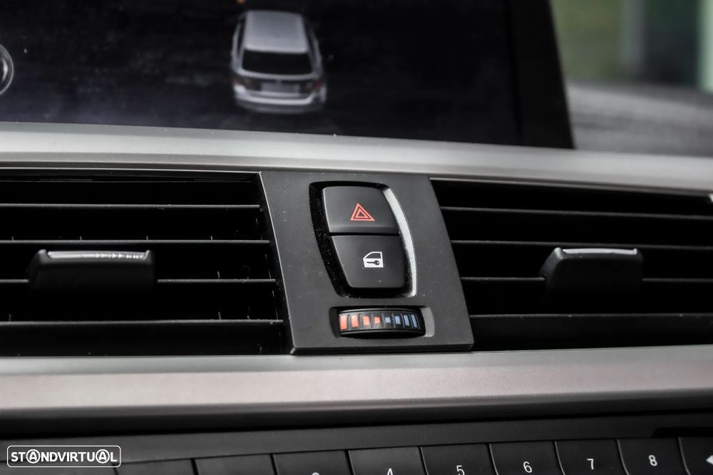 BMW 320 ver-d-touring-ed-advantage-auto - 27