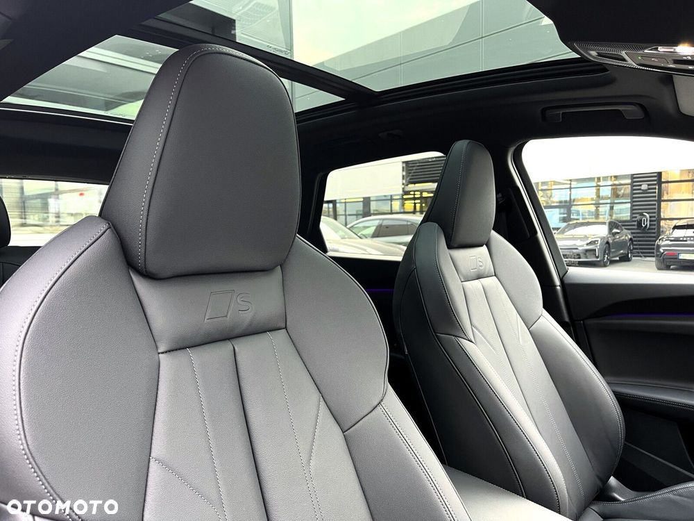 Audi Q5 - 22