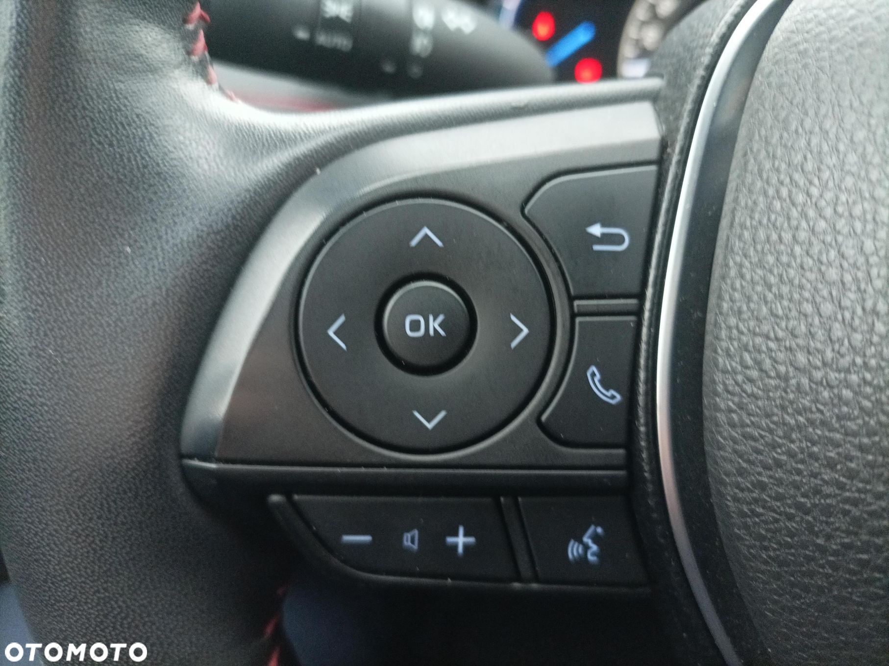 Toyota RAV4 - 13