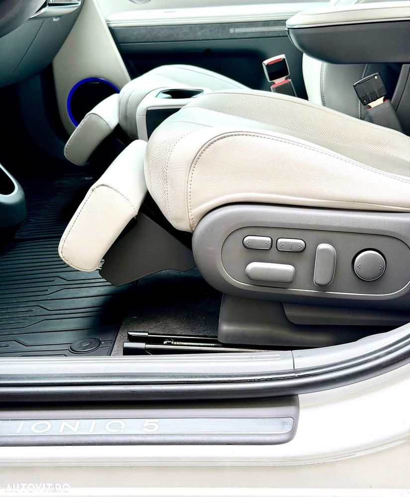 Hyundai IONIQ 5 - 9