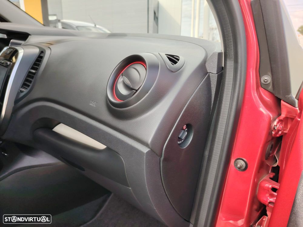 Renault Captur 1.5 dCi Exclusive - 12