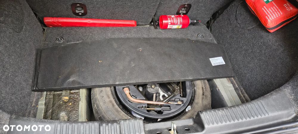 Fiat Bravo 1.9 Multijet 16V Emotion - 20